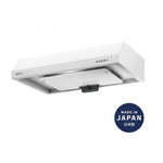 FUJIOH 890mm Slim Cooker Hood FR-FS1890 R/V
