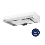 FUJIOH 890mm Slim Cooker Hood FR-FS1890 R/V