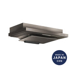 FUJIOH 890mm Slim Cooker Hood FR-FS2290 RP/VP