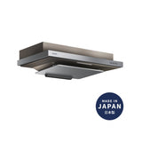 FUJIOH 890mm Slim Cooker Hood FR-FS2290 RP/VP