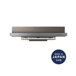 FUJIOH 890mm Slim Cooker Hood FR-FS2290 RP/VP