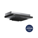 FUJIOH 890mm Slim Cooker Hood FR-FS2290 RP/VP