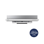 FUJIOH 890mm Slim Cooker Hood FR-FS2290 RP/VP