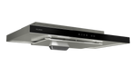 FUJIOH 900mm Super Slim Cooker Hood FR-MS1990 R/V