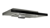 FUJIOH 900mm Super Slim Cooker Hood FR-MS1990 R/V