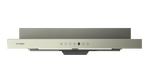 FUJIOH 900mm Super Slim Cooker Hood FR-MS1990 R/V