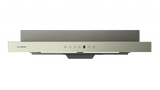 FUJIOH 900mm Super Slim Cooker Hood FR-MS1990 R/V