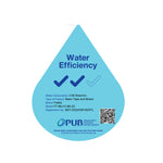 FIDELIS Basin Tap KEN SERIES FT-68J1C