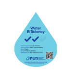 FIDELIS Basin Tap KEN SERIES FT-68J1C