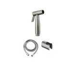 BIDET SPRAY SET - Matte Satin PBS-103-ST