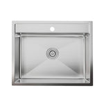 ZAFFiRO PKS-6552-EM