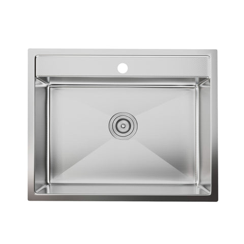 ZAFFiRO PKS-6552-EM