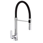 ZAFFiRO PT-604 SINK TAP