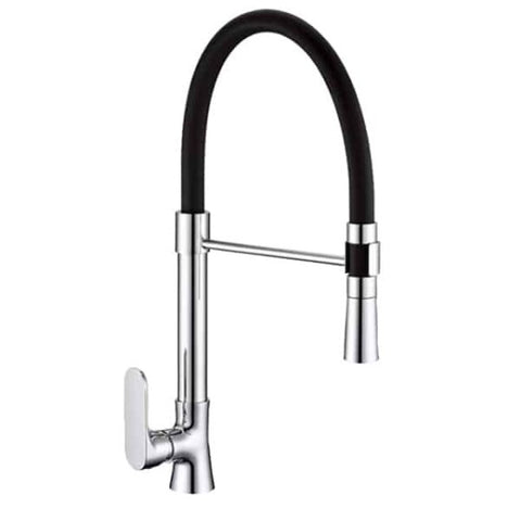 ZAFFiRO PT-604 SINK TAP