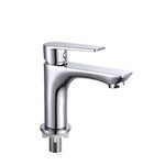 ZAFFiRO PT-641 BASIN TAP