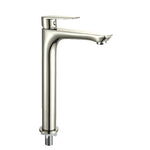 ZAFFiRO PT-642BN TALL BASIN TAP