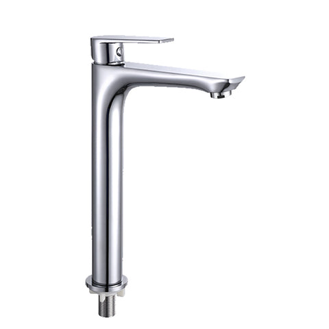ZAFFiRO PT-642 TALL BASIN TAP