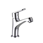 ZAFFiRO PT-731 BASIN TAP