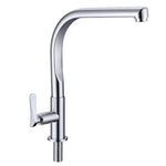 ZAFFiRO PT-803 SINK TAP