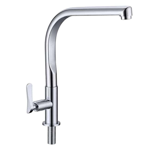 ZAFFiRO PT-803 SINK TAP