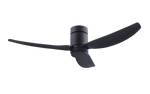 SAMAIRE Hugger Ceiling Fan With Light HG32/HG42/HG52