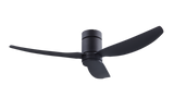 SAMAIRE Hugger Ceiling Fan With Light HG32/HG42/HG52