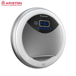 ARISTON Aures Luxury Round RT33 Instant Heater