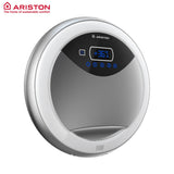 ARISTON Aures Luxury Round RT33 Instant Heater