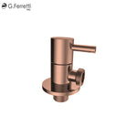 G.FERRETTI Angle Valve LP901