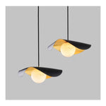 PENDANT LIGHT HL1690/1L