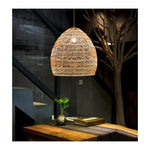 PENDANT LIGHT HL9055/1L