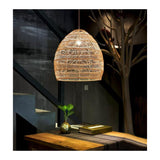 PENDANT LIGHT HL9055/1L