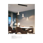 PENDANT LIGHT P1205-3L