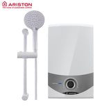 ARISTON Aures Comfort SM33 Instant Heater