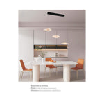 PENDANT LIGHT P2303-3L/5L