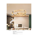 PENDANT LIGHT SK8866