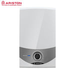 ARISTON Aures Comfort SM33 Instant Heater