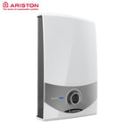 ARISTON Aures Comfort SM33 Instant Heater