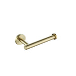 BATHROOM ACCESSORIES SET SUS 304-GOLD