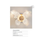 WALL LIGHT W238