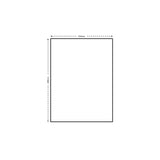 Frameless Mirror