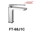 FIDELIS Basin Tap KEN SERIES FT-68J1C