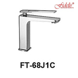 FIDELIS Basin Tap KEN SERIES FT-68J1C
