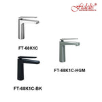FIDELIS Basin Tap KEN SERIES FT-68K1C