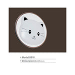 CEILING LIGHT 8816