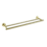 BATHROOM ACCESSORIES SET SUS 304-GOLD