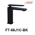 FIDELIS Basin Tap KEN SERIES FT-68J1C