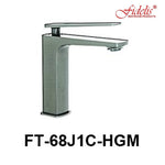 FIDELIS Basin Tap KEN SERIES FT-68J1C
