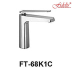 FIDELIS Basin Tap KEN SERIES FT-68K1C