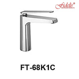 FIDELIS Basin Tap KEN SERIES FT-68K1C